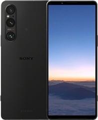 Sony Xperia 1 V (XQ-DQ54) 256GB Black, Unlocked C - CeX (UK